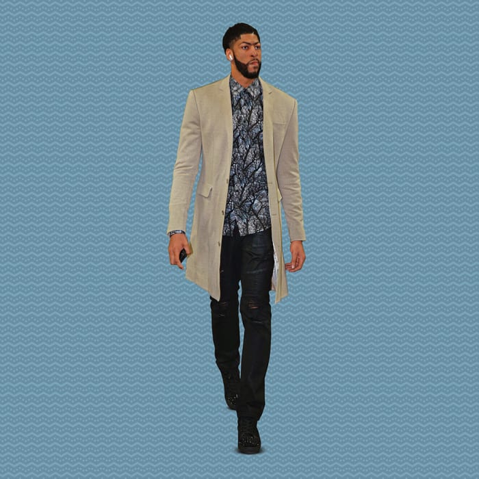 AnthonyDavis.jpg